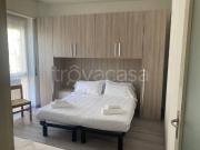 Appartamento in in affitto da privato a Bergamo via...