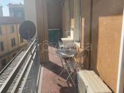 Appartamento in in affitto da privato a Bergamo via Don...