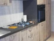 Appartamento in in affitto da privato a Bergamo via...