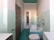 Appartamento in in affitto da privato a Bergamo via...