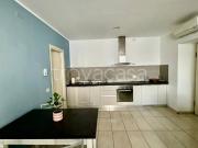 Appartamento in in affitto da privato a Bergamo via...