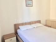 Appartamento in in affitto da privato a Bergamo via...