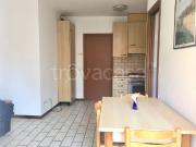 Appartamento in in affitto da privato a Bergamo via...