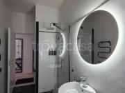 Appartamento in in affitto da privato a Bergamo via...