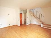 Appartamento in in affitto da privato a Bergamo via...