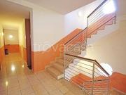 Appartamento in in affitto da privato a Bergamo via...