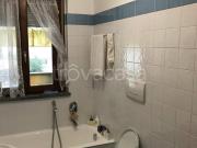 Appartamento in in affitto da privato a Bergamo via San...