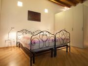 Appartamento in in affitto da privato a Bergamo via San...