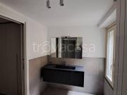 Appartamento in in affitto da privato a Bergamo via...