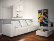 Appartamento in in affitto da privato a Bergamo via...