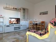 Appartamento in in affitto da privato a Bernareggio via...