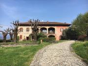 Appartamento in in affitto da privato a Besozzo via...