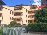 Appartamento in in affitto da privato a Bettola via...