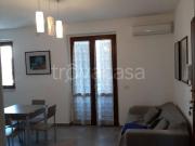 Appartamento in in affitto da privato a Bevagna via...