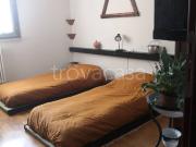 Appartamento in in affitto da privato a Bibbiano via...