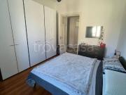 Appartamento in in affitto da privato a Biella strada al...