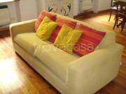 Appartamento in in affitto da privato a Biella via 20...