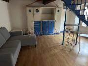 Appartamento in in affitto da privato a Biella via...