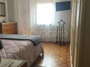 Appartamento in in affitto da privato a Biella via Ugo...