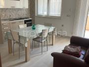 Appartamento in in affitto da privato a Bisceglie via...