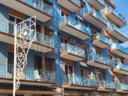 Appartamento in in affitto da privato a Bisceglie via...