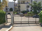 Appartamento in in affitto da privato a Bisceglie via...