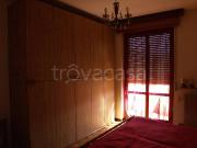 Appartamento in in affitto da privato a Bobbio via Aldo...