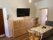 Appartamento in in affitto da privato a Bocenago via...