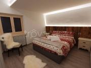 Appartamento in in affitto da privato a Bocenago via...