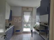 Appartamento in in affitto da privato a Bodio Lomnago...