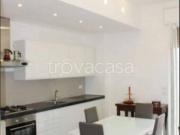 Appartamento in in affitto da privato a Bogliasco via...