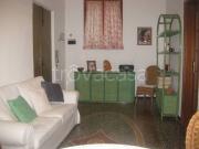 Appartamento in in affitto da privato a Bogliasco via...