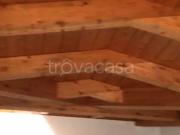 Appartamento in in affitto da privato a Bollate via 4...