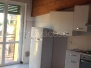 Appartamento in in affitto da privato a Bollate via 4...