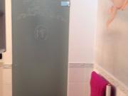 Appartamento in in affitto da privato a Bologna,...