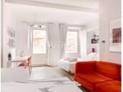 Appartamento in in affitto da privato a Bologna,... Appartamento in in affitto da privato a Bologna,...