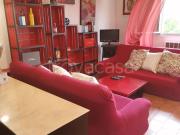 Appartamento in in affitto da privato a Bologna, box, da...