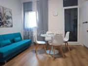 Appartamento in in affitto da privato a Bologna galleria...