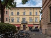 Appartamento in in affitto da privato a Bologna piazza...