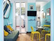 Appartamento in in affitto da privato a Bologna piazza...