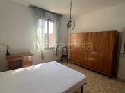 Appartamento in in affitto da privato a Bologna piazza...