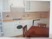 Appartamento in in affitto da privato a Bologna piazza...