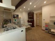 Appartamento in in affitto da privato a Bologna piazza...