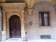 Appartamento in in affitto da privato a Bologna strada...