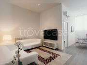 Appartamento in in affitto da privato a Bologna via...