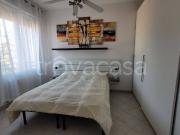 Appartamento in in affitto da privato a Bologna via...