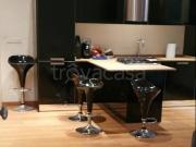 Appartamento in in affitto da privato a Bologna via...
