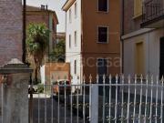 Appartamento in in affitto da privato a Bologna via...