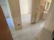 Appartamento in in affitto da privato a Bologna via...