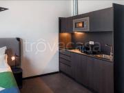Appartamento in in affitto da privato a Bologna via...
